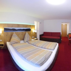 Gästehaus Café Heck - Bild 3
