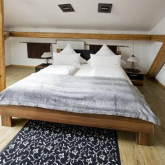 Monello Apartments - Bild 5