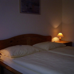 Hotel Restaurant Bockshaut - Bild 3