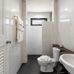 Baan Piengfah Holiday Home Ao Nang - Bild 11