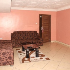 Royal Charlin Hotel and Suites - Bild 10