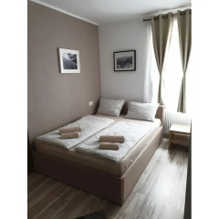 Hotel Garni Steinbacher Tal - Bild 3