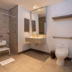 Hampton by Hilton Valledupar thumbnail 6