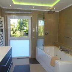 * * * * * Villa Zabler thumbnail 6
