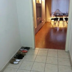 Gulgen Hostel - Bild 6