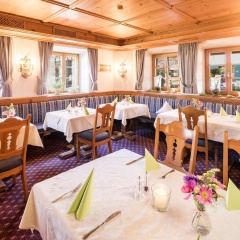 Hotel Helmer - Bild 16