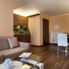 Casa Da Vito - Bild 2