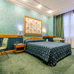 Hotel Brunelleschi - Bild 5