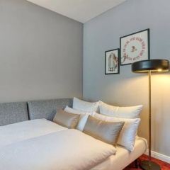 Boutique 005 Ulm City - Bild 6