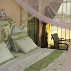 sdk hotel in Kalemie, Democratic Republic of the Congo from 156$, photos, reviews - zenhotels.com photo 9