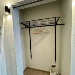 Номера 9