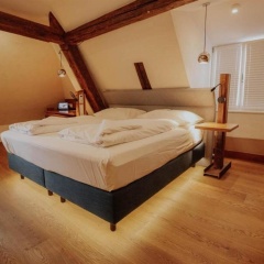 Altstadtmittehotel - Bild 9