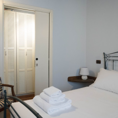 Italianway Easy - San Calocero 29 - Bild 5