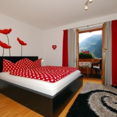 Ferienhaus Tasser - Bild 4