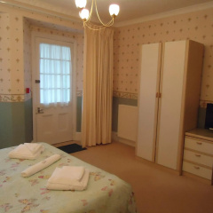 Abbey Court Hotel thumbnail 5
