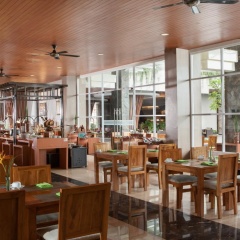 Santika Banyuwangi - Bild 15