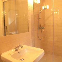 The Ormond At Tetbury thumbnail 8