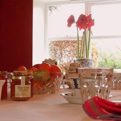 Gunville House B&B thumbnail 8