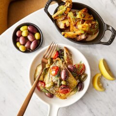 Отель Andaz by Hyatt – Palm Jumeirah Residences ОАЭ, Дубай - отзывы, цены и фото номеров - забронировать отель Andaz by Hyatt – Palm Jumeirah Residences онлайн фото 19