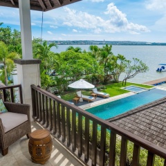 Benoa Bay Villas by Premier Hospitality Asia - Bild 21