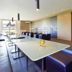 B&B Hotel Offenbach-Süd - Bild 22