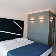 Lungotevere Suite - Bild 5