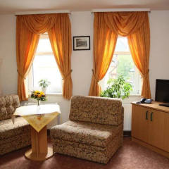Haus Kehrwieder - Bild 5
