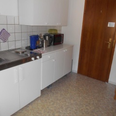 Haus An Der Kastanie - Bild 12