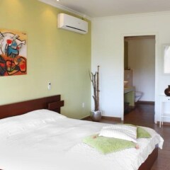 C-Bay Deluxe Resort - Apartment Breeze in Willemstad, Curacao from 293$, photos, reviews - zenhotels.com photo 15