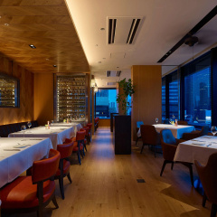 Hotel The Celestine Ginza - Bild 21