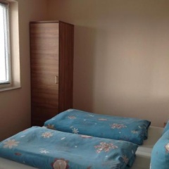 Pension An Der Werft II - Bild 4