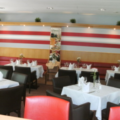 H+ Hotel Erfurt - Bild 23