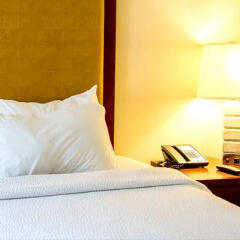 Worldmark Fiji in Viti Levu, Fiji from 93$, photos, reviews - zenhotels.com photo 11