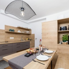Apartment Macho - Bild 16
