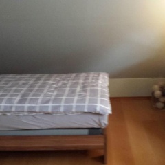 Hürth-Efferen1 - Bild 3