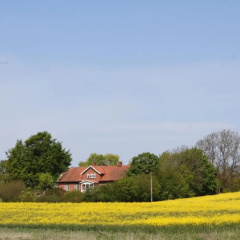 Wramsta B&B thumbnail 1