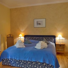 Sonnenhotel Residenz Hohenzollern - Bild 5