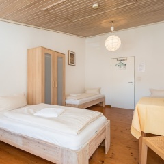 Pension Carl - Bild 6