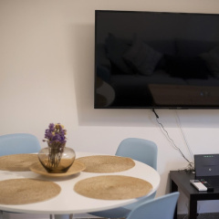 Athina in Chalandri With 2 Bedrooms and 1 Bathrooms - Bild 10