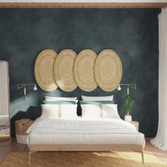 Casa Vaganto - Bild 2