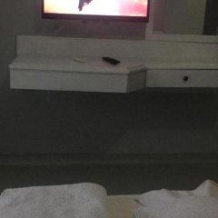 Sungarden Ostello - Bild 5
