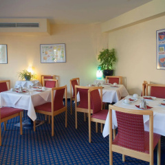 Hotel In Herrenhausen - Bild 20