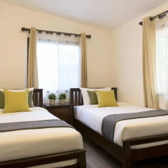Tolani Southgate Villa Chiang Mai thumbnail 32