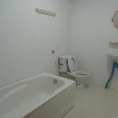 Lee Way Son Guesthouse thumbnail 8