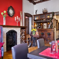 Arthotel ANA Residence - Bild 2