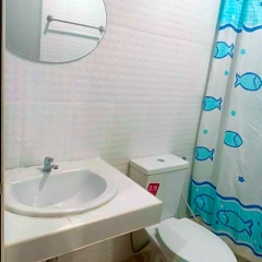 Boodsarin Hotel - Bild 9