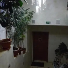 Guest House Penzión Fortuna thumbnail 11