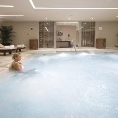InterContinental Presidente Cancun Resort by IHG - Bild 19