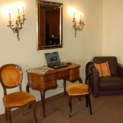 Hotel Mariahilf - Bild 16