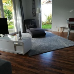 Ferienwohnung Drabinski - Bild 1